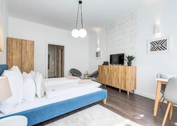 Harmony At Vaci Street * Budapesta